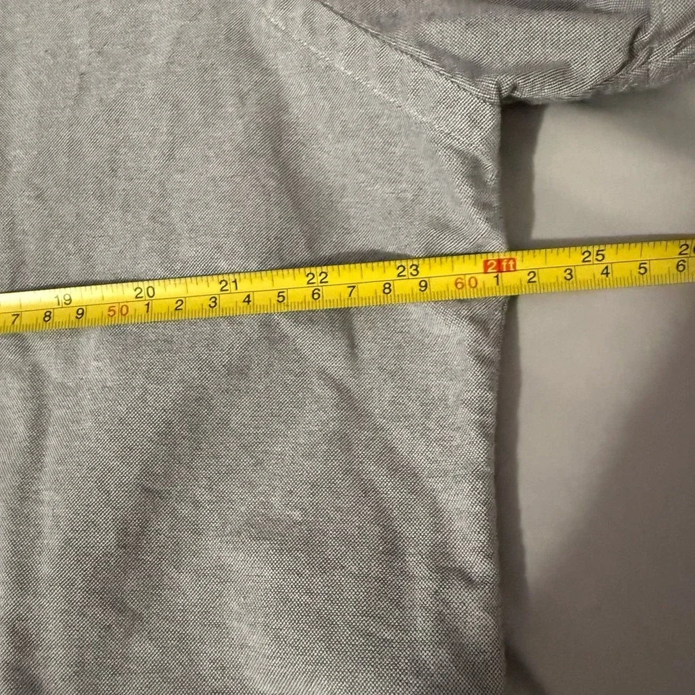 Ralph Lauren good used